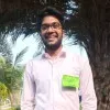 Vinit Singhal