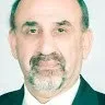 George Boghossian