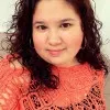 M Rebekah Conde