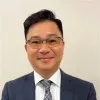 Mitchell Tran