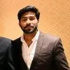 Manish Shrivas