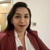 Aline Ramírez Jaramillo