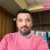 Ivan De la Rivera
