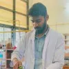 Sai Prathap