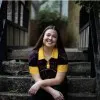 Katherine Stone