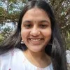 Aarti Choudhary