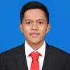 DODDY REYNALDY