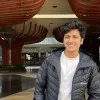 Akshaan Gadodia
