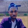 Tlhompho Albert