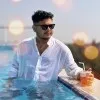 MD RAFIUR RAHMAN