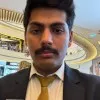Jay Yadav