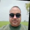 Samrat Ghosh