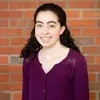 Elizabeth Perrone