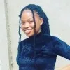 Blessing Ngozi Vincent