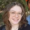 Katherine Segrue