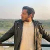 Mubeen Asif