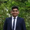 Jinit Jain