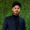 Aravind