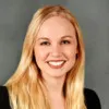 Michelle Brandenburg