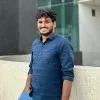 Vamshidhar Reddy Katkuri