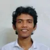 Sujal Das