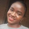 warami Ogholaja