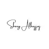 Shoug Alhajjaj