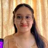 PRAMITI GUPTE