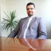 Mahmoud Ghoneim