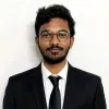 MUDASANI RUSHIKESH