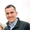 William Waltersdorff