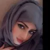 Fatma Altamimi