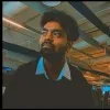 Divakar