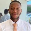 Ing Henry Ampong
