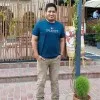 Prasit Maity