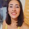 Leilane Silva