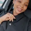Pamela Ndlovu