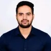 Pradnyesh Kothavale