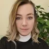 Jessica Short