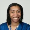 Monica Ingram