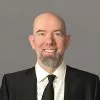 David Hilborn