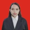 Yaostien Natalia