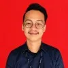 Virga Pratama