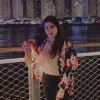 Sharmeen Habib