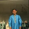 Mayur Bandiwadekar