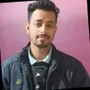Joyanta Banerjee