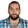 Mohammad Qusebati