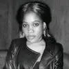 Shanzy