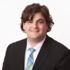 Reid Sweeney