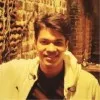 Praveen Kumar Singh